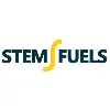 Stem Fuels Stem Fuels