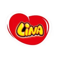 Lina Industrial Group