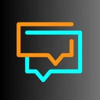 SiteStaff Chat