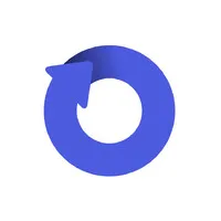 BRND 360