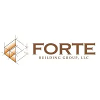 FORTE BUILDING GROUP, LLC
