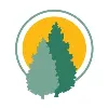 Rockford Homes