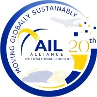 Alliance International Logistics