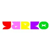 YARKO Animation Studio