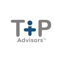 Tech+IP Advisory