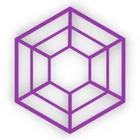 Web3 Student Group at University of Toronto (W3B)