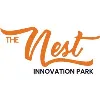 The Nest Innovation Technology Park Ltd The Nest Innovation Technology Park Ltd