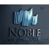 Noble Management Group Noble Management Group