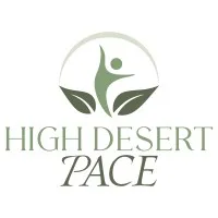 High Desert PACE