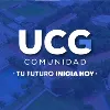 Universidad Cuauhtémoc Campus Guadalajara Universidad Cuauhtémoc Campus Guadalajara