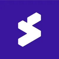 Selmans Network