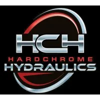 Hardchrome Hydraulics Inc