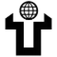 Thompson International / Drilco Industrial