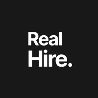 Real Hire. Real Hire.