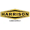 Harrison Construction Company, A CRH Company Harrison Construction Company, A CRH Company
