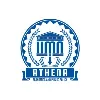 Athena Economics and Public Policy Club at IIM Nagpur Athena Economics and Public Policy Club at IIM Nagpur
