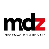 MDZ