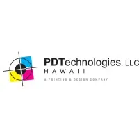 PD TECHNOLOGIES, LLC