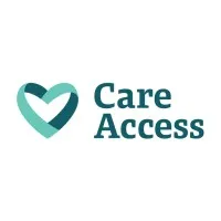 Care Access Brasil Care Access Brasil