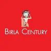 Birla Century