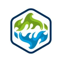 AMMCO Solutions Group LLC