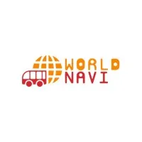 World Navi Uganda World Navi Uganda