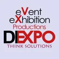 DIEXPO
