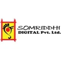 Somriddhi Digital Private Limited