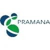 Pramana Labs Pramana Labs