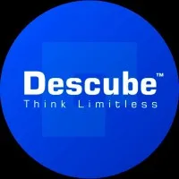 Descube IT Solution