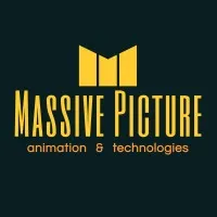 Massive Picture - animation | vfx | production Massive Picture - animation | vfx | production