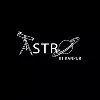 Astronomy Club, IIT Kanpur Astronomy Club, IIT Kanpur