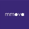 mmova mmova