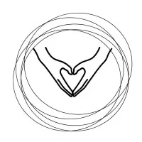 Heartfelt Strategy, LLC