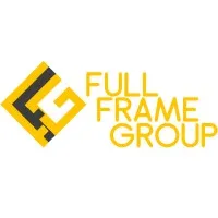 Full Frame Group