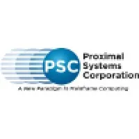 Proximal Systems Corporation