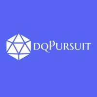 DQ Pursuit, Inc.