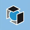 Voxel 3D Voxel 3D