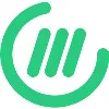 Cocolevio LLC Cocolevio LLC