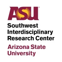 ASU SIRC Substance Use and Recovery Support Initiatives (SURSI) ASU SIRC Substance Use and Recovery Support Initiatives (SURSI)