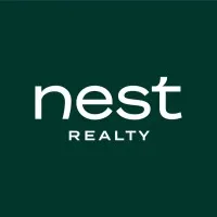 Nest Realty