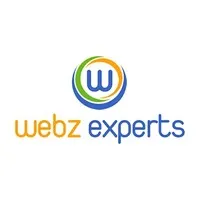 Webz Experts Webz Experts