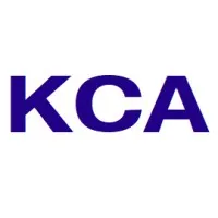 KCA Capital LLC