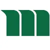 McMillan