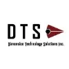 Dimension Technology Solutions