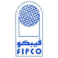 FIPCO (Filling & Packing Materials Mfg. Co.) email format