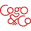 Cogo & Co Inc. Cogo & Co Inc.