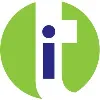 Infotech Solutions Infotech Solutions