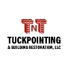 TNT Tuckpointing & Building Restoration, LLC