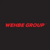 Wehbe Group
